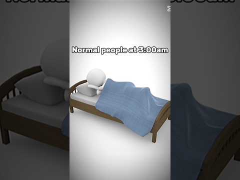 Roblox #vamva #games