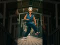 Dril/Trinix Remix "patha patha gugu"🎶 #top10anime #creativeideas #ai #drill #remix #digitalart