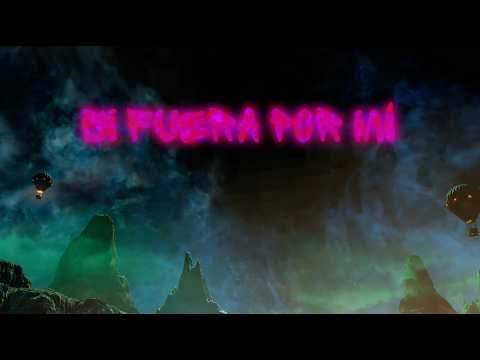 Si Fuera Por Mi