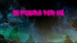 Si Fuera Por Mi Lyrics English Translation