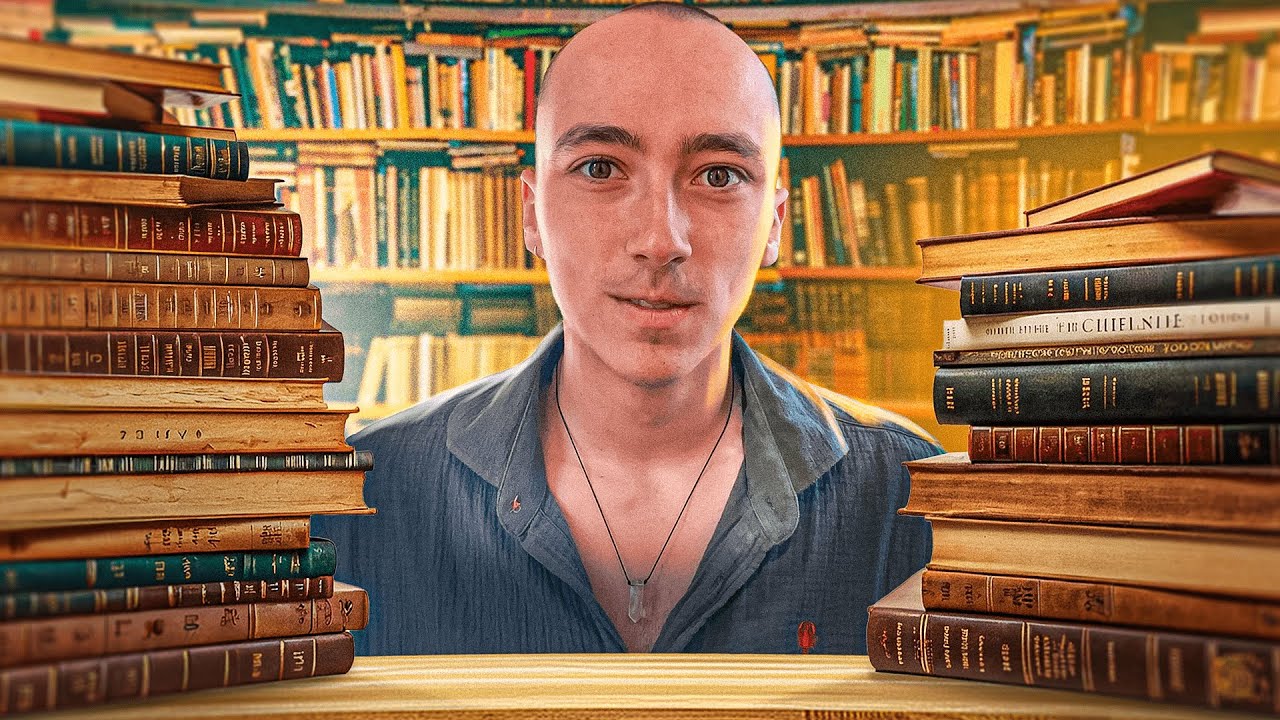 Vous n’êtes pas un mauvais lecteur : comment aimer lire en 4 étapes ?