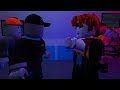 Roblox Builderman Vs Hackers In Doom Music 40k Special