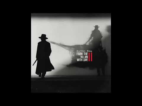 Enkay & New Villain - From The Villain With Love II (EP)