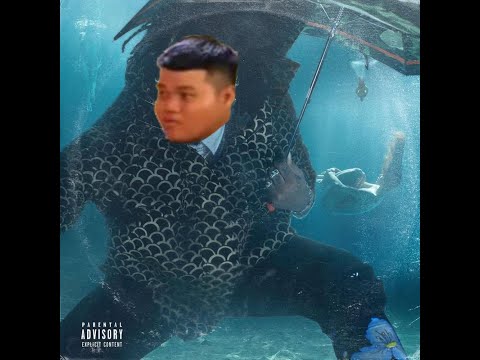 Vietnamese Gunna - Who You Pho-lin