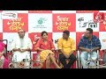 আবার বসন্ত বিলাপ ABAR BASANTA BILAP