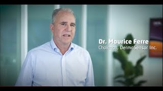 Unveiling the Future of Skin Cancer Care: The DermaSensor Story
