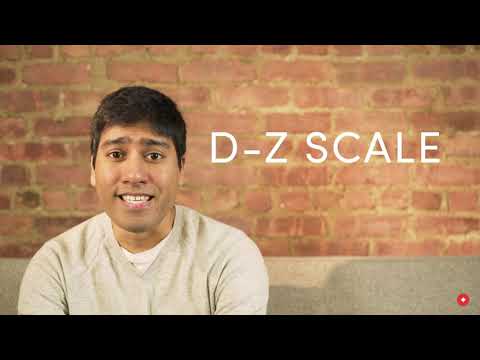 How to Choose a Natural or Lab Diamond Color: Faint Yellow Diamonds Graded K & L Color