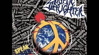 Cryptic Slaughter-Killing Time