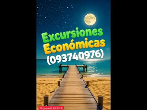 #uruguay#Excursiones#minas#lavalleja#suscribete#suscribete