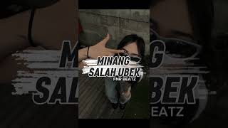 Download lagu Zoget Minang Salah Ubek Viral Tiktok✅✅💃 mp3