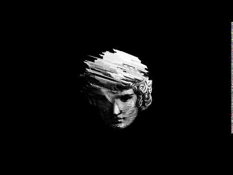 [FREE] Russ x Logic Type Beat - Blackout Ft. Joyner Lucas 2020