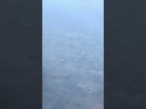 Santa Clara de Saguier y Rafaela desde el aire ✈️🔥 | Santa Fe #vuelo #aviacion #argentina #santafe