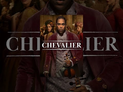 Chevalier