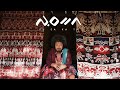 Pusakata - Namamu Kueja Pelan Pelan