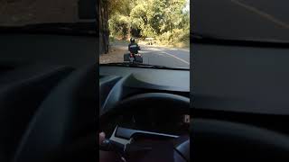 Download lagu Story' WA IG nyetir mobil diwaktu siang hari mp3 Download lagu Story' WA IG nyetir mobil diwaktu siang hari mp3