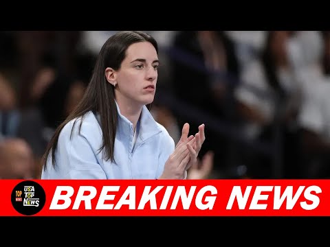 Caitlin Clark’s key teammate on the Fever sends strong warning to Atlanta Dream ahead of Game 2