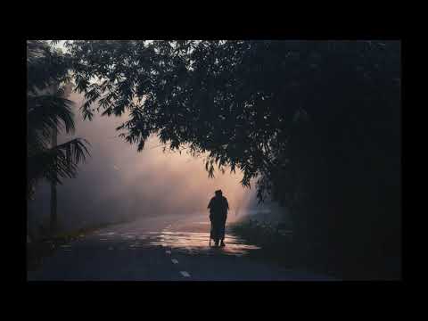 Sholawat Jibril | full instrumen sholawat terbaru 2023