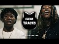Lil Loaded Feat King Von Avatar Clean BEST ON YOUTUBE