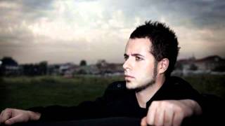 Emre Aydın - Falling Down