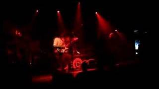 Biffy Clyro - My Recovery Injection