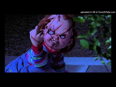 MOVE$ (PROD. SKUNO UNO)