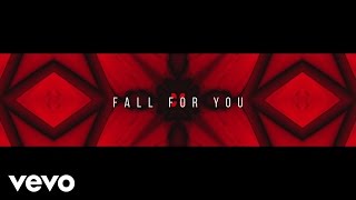 Just Kiddin - Fall for You (Franky Rizardo Remix) [Audio]