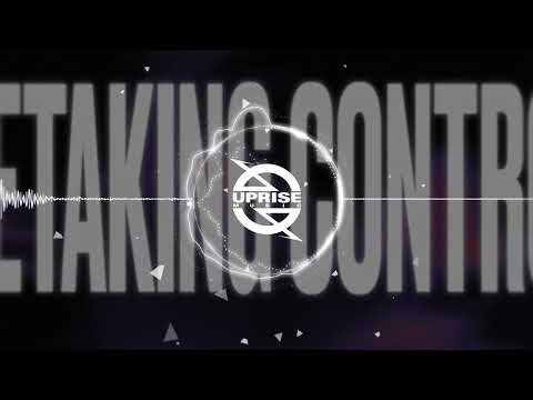 Rezone x Tobie Bryant - Retaking Control