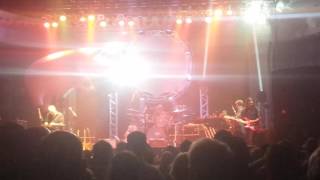 Wish you were here - The Sights &amp; Sounds of Pink Floyd