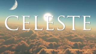 LAURA PAUSINI - ASÍ CELESTE (LYRIC VIDEO) [PREVIEW]