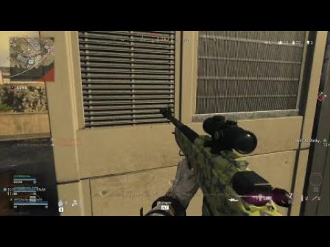 Habe ich seine Mutter Gef1ckt?