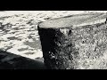 Worst Enemy Slowed Down By