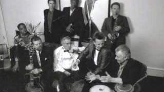 Zing Went the Strings of My Heart