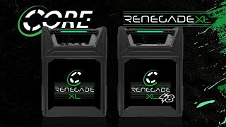 Vorschau: Youtube-Video