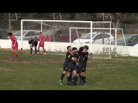 COMPACTO AUTOMOTO 1 - BOCA JRS 1