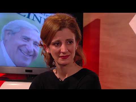 Törzsasztal-esszencia: 3 epizód - egybefűzve