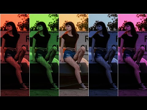 INTERWORLD -  METAMORPHOSIS 2 All versions // Slowed - Speed up [Extended]