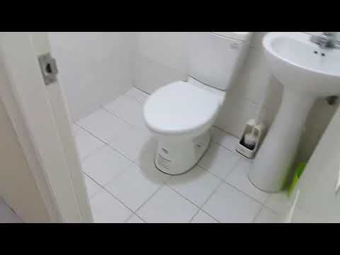 台元省錢小套房,近火車站,獨洗,禁煙 - Image 1