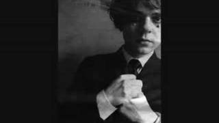 broder daniel - lovesick