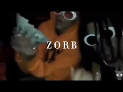 REDEMBRECE - Run it back (prod.splxtstxcs)