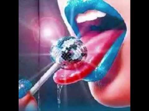 NU DISCO CLASSICS MIX 2015 by DJ ALEX CUDEYO