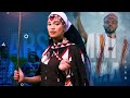 Nasra Gursum  Ft Ibrahim Mohamed Arsoomni  Qorsooma New Ethiopian -oromo music _2024 Official Video.