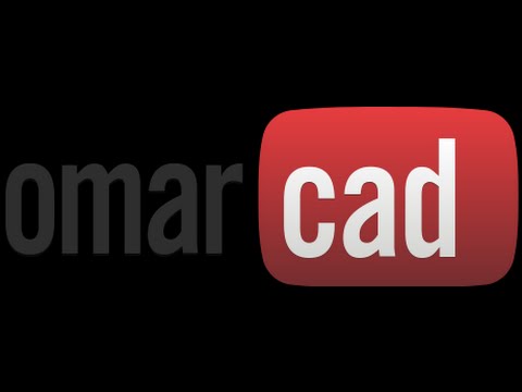 TOP TEN 2015 ENERO HD