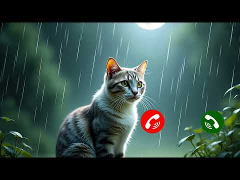 Cute Cat Calling   Nargis😻🐱 #catlover #mi ashorts