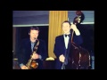 Stan Getz Quartet (w/ Dave Holland) - On Green Dolphin Street