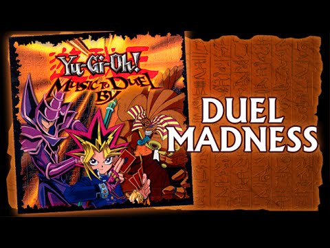 Video thumbnail for Duel Madness