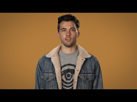 The DLX - Wake Me Up