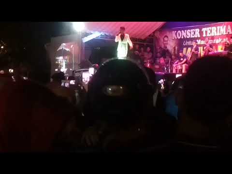 JANWAR KDI # SILAMA KAMA