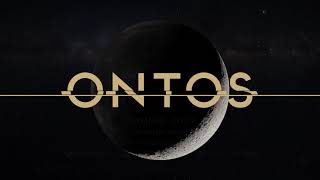 VideoImage1 ONTOS