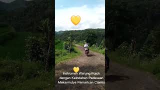 Download lagu Warung Pojok 2 mp3