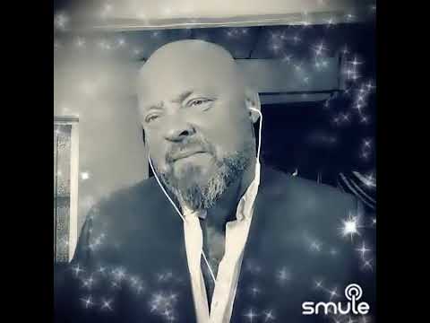 TO LYS PÅ ET BORD MICHAEL DANDANELL